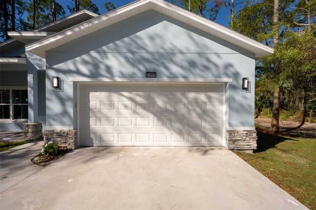 2390 9TH AVE, Deland, FL 32724