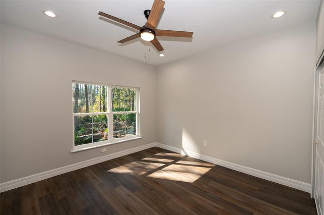 2390 9TH AVE, Deland, FL 32724