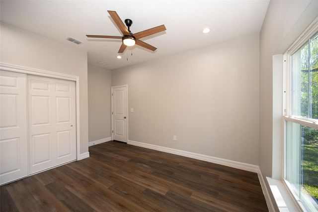 2390 9TH AVE, Deland, FL 32724