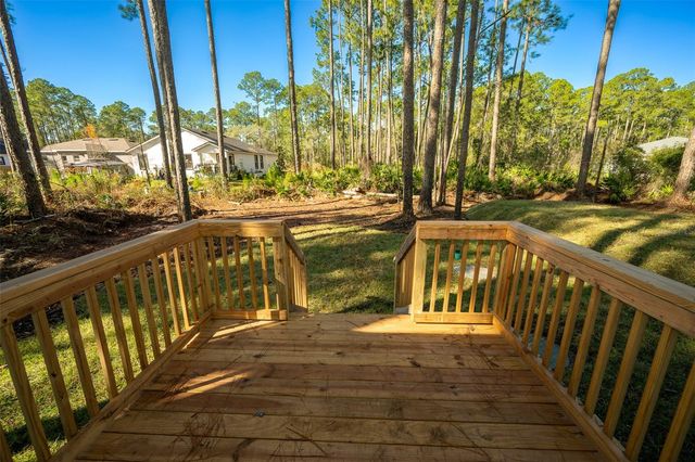 2390 9TH AVE, Deland, FL 32724