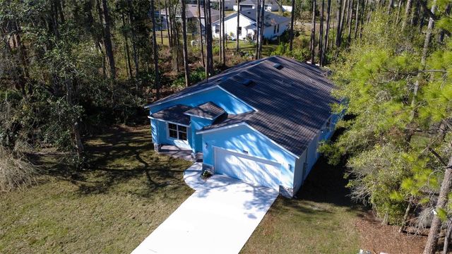 2390 9TH AVE, Deland, FL 32724