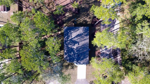 2390 9TH AVE, Deland, FL 32724