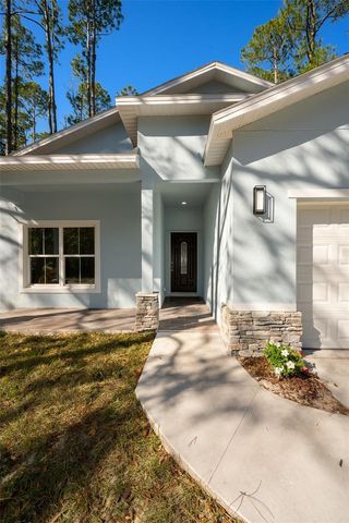 2390 9TH AVE, Deland, FL 32724