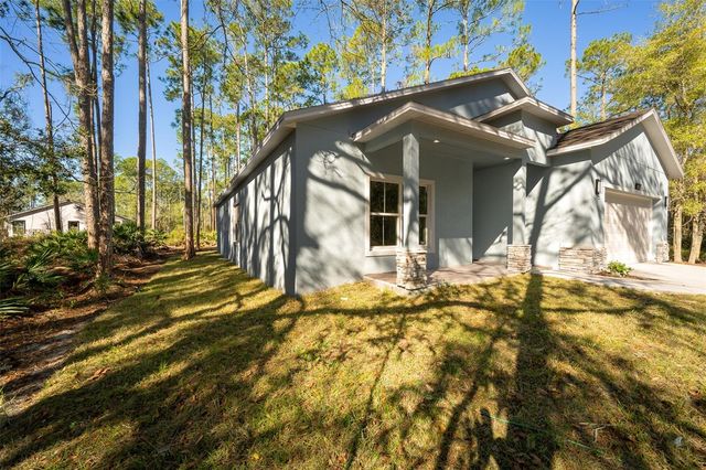 2390 9TH AVE, Deland, FL 32724
