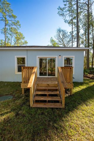 2390 9TH AVE, Deland, FL 32724