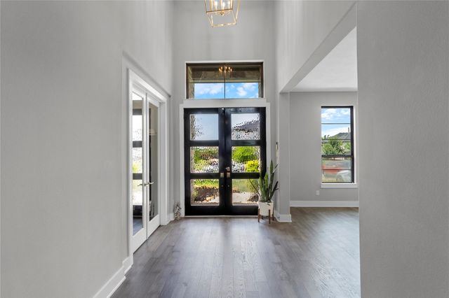 140 Lakehouse Landing Drive, Katy, TX 77493