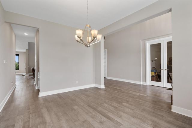 140 Lakehouse Landing Drive, Katy, TX 77493