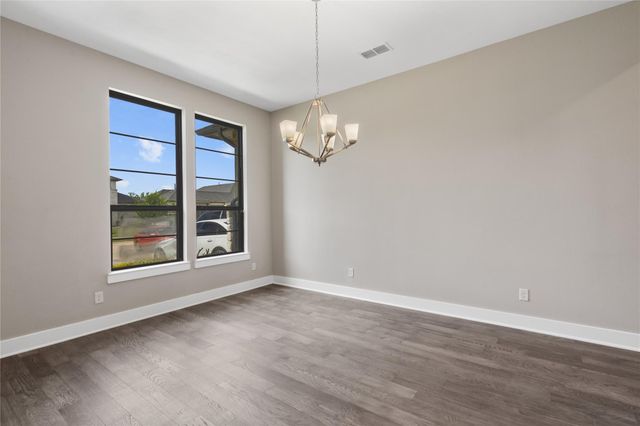 140 Lakehouse Landing Drive, Katy, TX 77493