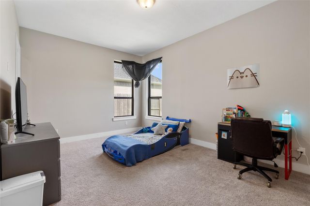 140 Lakehouse Landing Drive, Katy, TX 77493