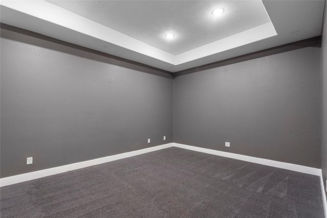 140 Lakehouse Landing Drive, Katy, TX 77493