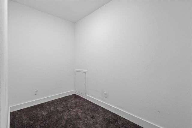 140 Lakehouse Landing Drive, Katy, TX 77493