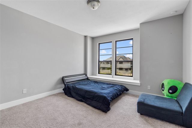 140 Lakehouse Landing Drive, Katy, TX 77493