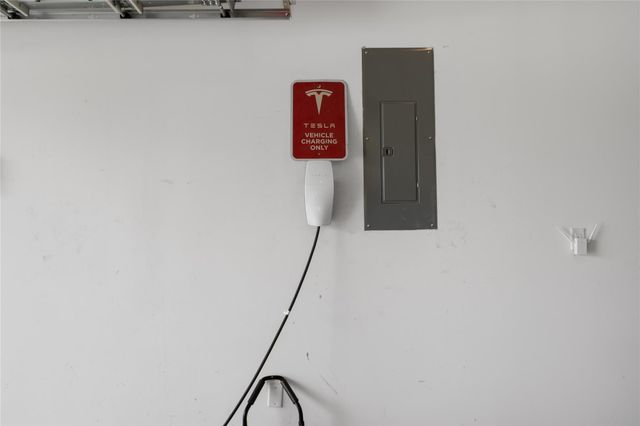 140 Lakehouse Landing Drive, Katy, TX 77493