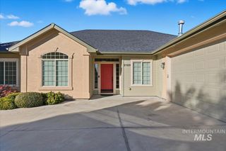 2120 W Cross Creek, Nampa, ID 83687