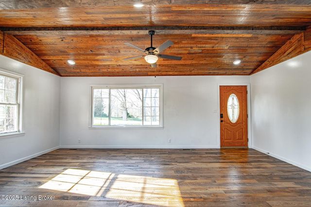 13293 Priceville Rd, Cub Run, KY 42729