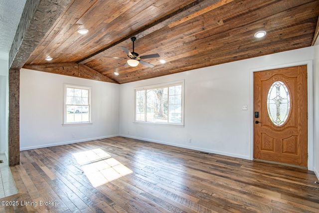 13293 Priceville Rd, Cub Run, KY 42729