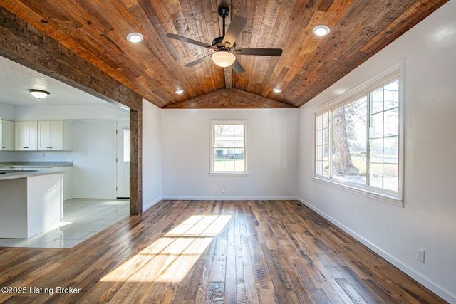 13293 Priceville Rd, Cub Run, KY 42729