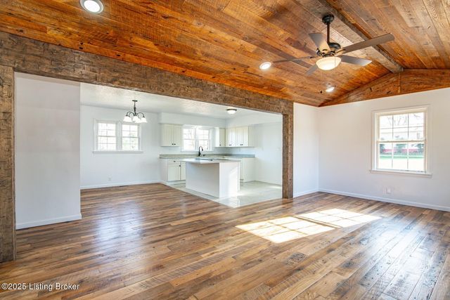 13293 Priceville Rd, Cub Run, KY 42729