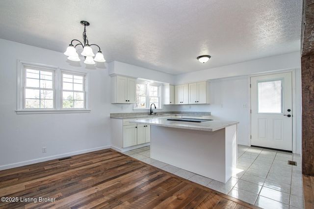 13293 Priceville Rd, Cub Run, KY 42729