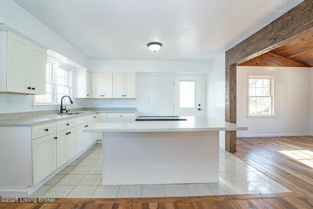 13293 Priceville Rd, Cub Run, KY 42729