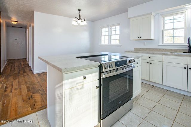 13293 Priceville Rd, Cub Run, KY 42729