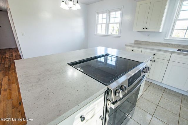 13293 Priceville Rd, Cub Run, KY 42729