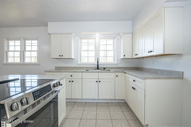 13293 Priceville Rd, Cub Run, KY 42729