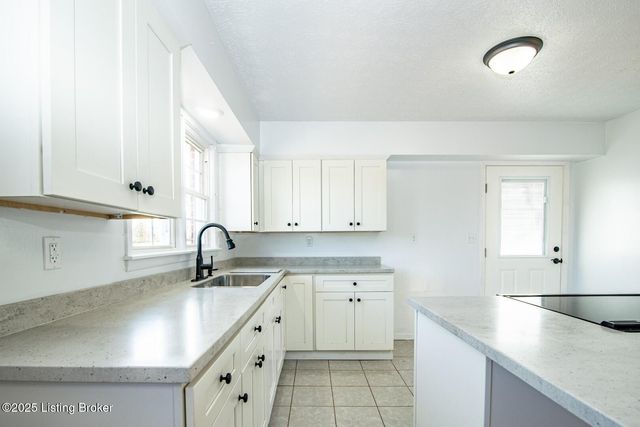 13293 Priceville Rd, Cub Run, KY 42729