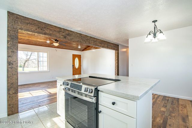 13293 Priceville Rd, Cub Run, KY 42729