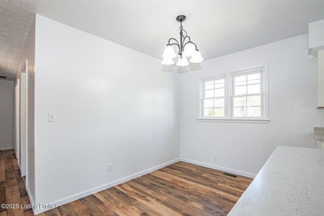 13293 Priceville Rd, Cub Run, KY 42729