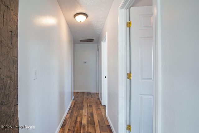 13293 Priceville Rd, Cub Run, KY 42729