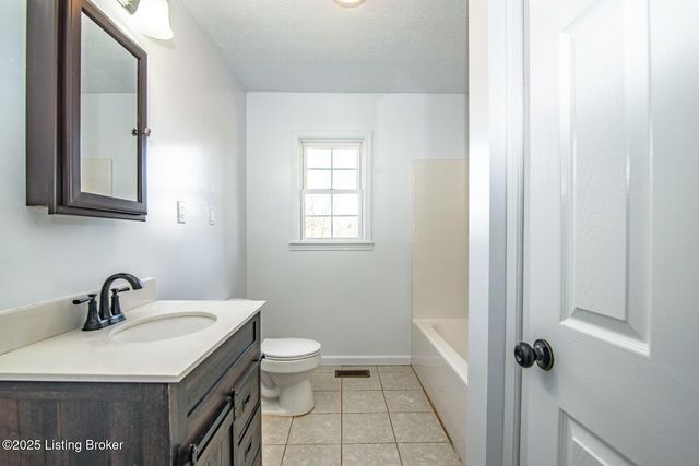 13293 Priceville Rd, Cub Run, KY 42729