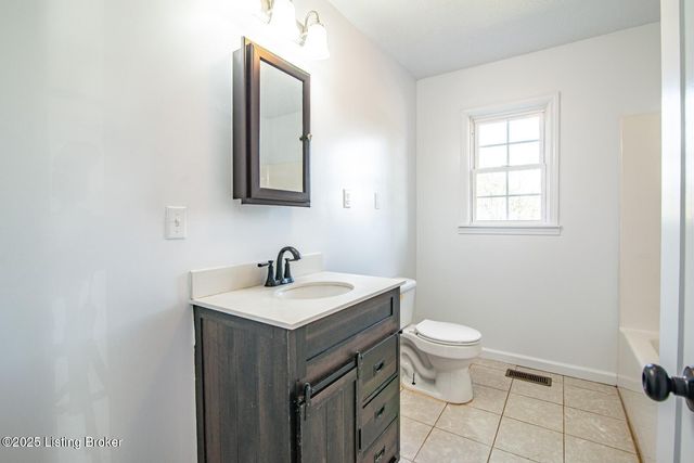 13293 Priceville Rd, Cub Run, KY 42729