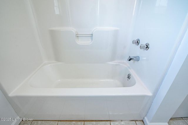 13293 Priceville Rd, Cub Run, KY 42729