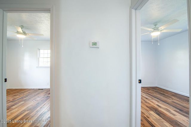 13293 Priceville Rd, Cub Run, KY 42729