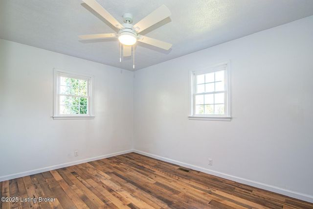 13293 Priceville Rd, Cub Run, KY 42729