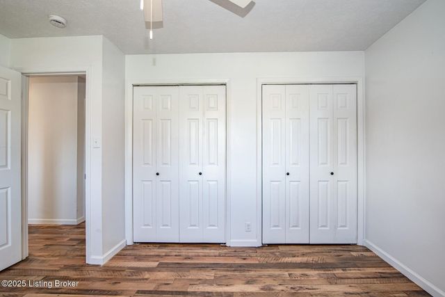 13293 Priceville Rd, Cub Run, KY 42729