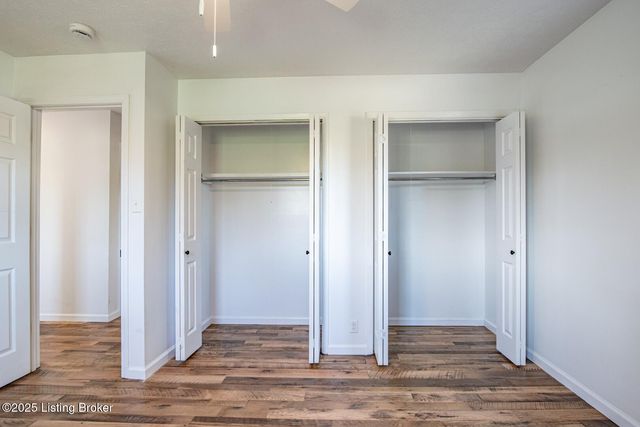 13293 Priceville Rd, Cub Run, KY 42729