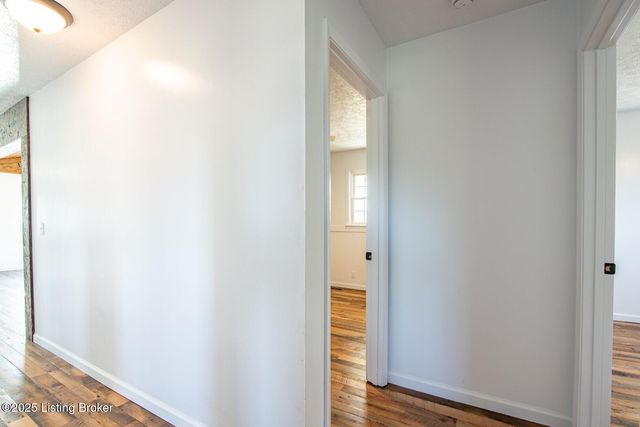 13293 Priceville Rd, Cub Run, KY 42729