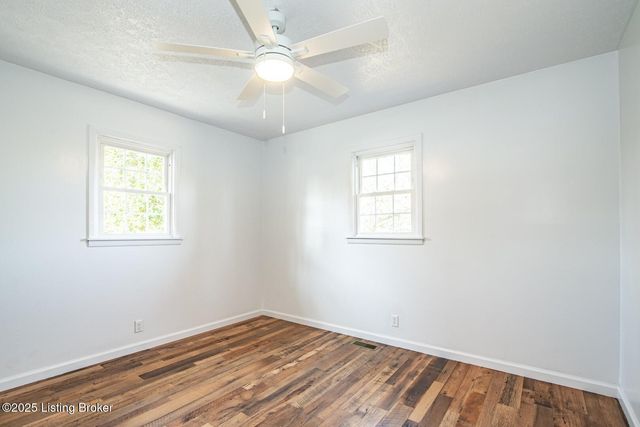 13293 Priceville Rd, Cub Run, KY 42729