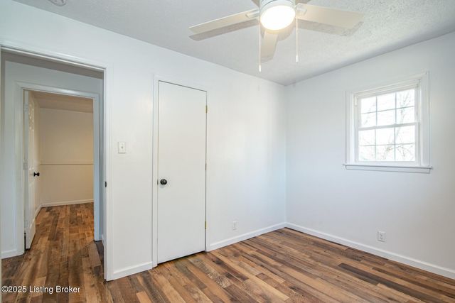 13293 Priceville Rd, Cub Run, KY 42729