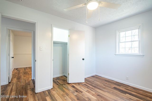 13293 Priceville Rd, Cub Run, KY 42729