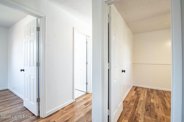 13293 Priceville Rd, Cub Run, KY 42729