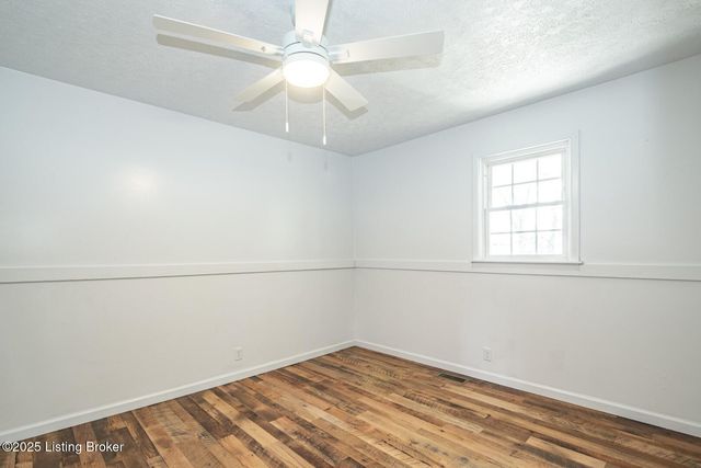 13293 Priceville Rd, Cub Run, KY 42729