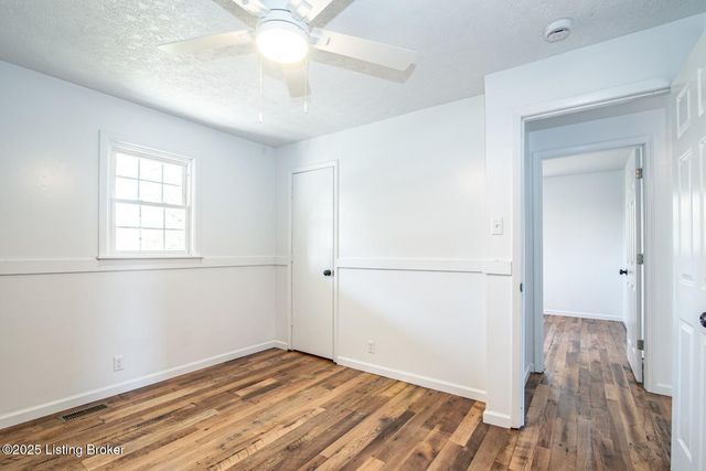 13293 Priceville Rd, Cub Run, KY 42729