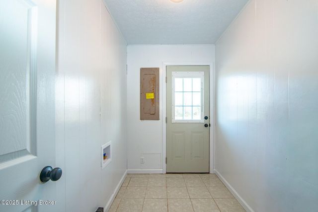 13293 Priceville Rd, Cub Run, KY 42729