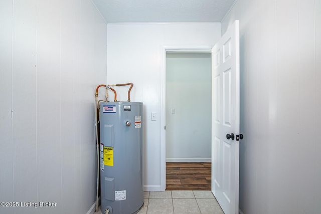 13293 Priceville Rd, Cub Run, KY 42729