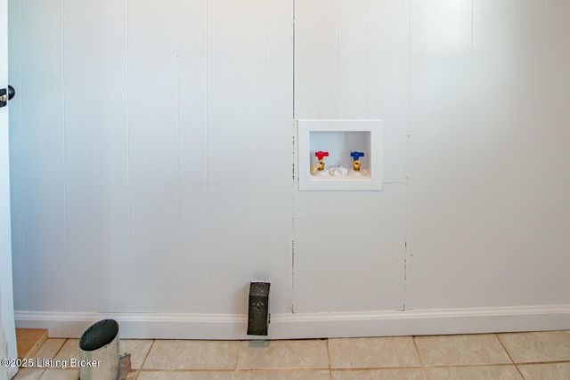 13293 Priceville Rd, Cub Run, KY 42729