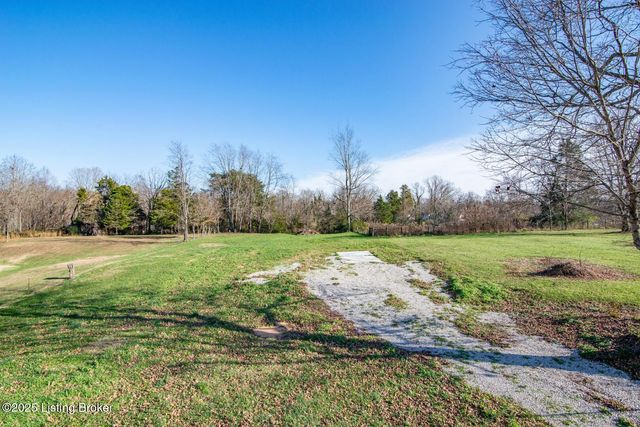 13293 Priceville Rd, Cub Run, KY 42729