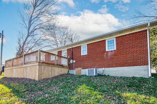 13293 Priceville Rd, Cub Run, KY 42729